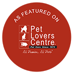 Pet Lovers Centre